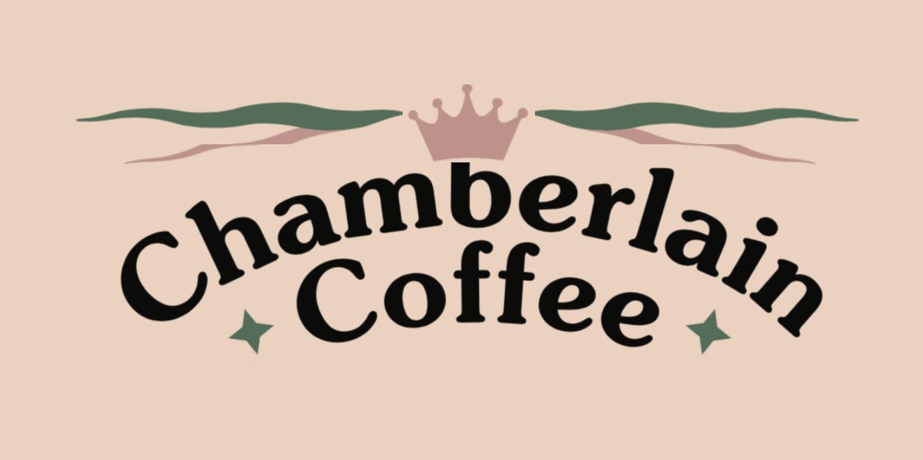 The Full Coffee Bag Collection Chamberlain Coffee