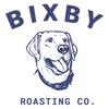Bixby Roasting Co.