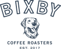 Bixby Roasting Co.
